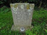 image of grave number 819784